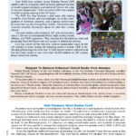 FullMagazine_Page_118
