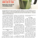 FullMagazine_Page_120