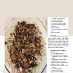 FullMagazine_Page_122