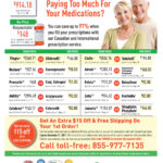 FullMagazine_Page_125
