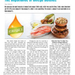 FullMagazine_Page_126