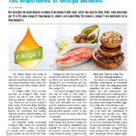 FullMagazine_Page_126