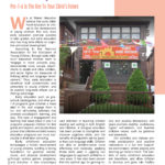 FullMagazine_Page_128