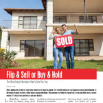 FullMagazine_Page_130