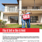 FullMagazine_Page_130