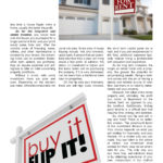 FullMagazine_Page_132