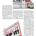 FullMagazine_Page_132