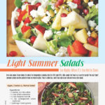 FullMagazine_Page_134