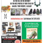 FullMagazine_Page_135