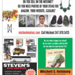 FullMagazine_Page_135