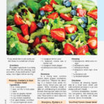 FullMagazine_Page_136