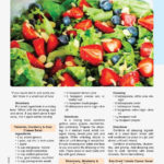 FullMagazine_Page_136