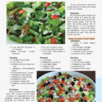 FullMagazine_Page_138
