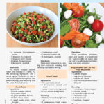 FullMagazine_Page_140