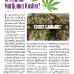 FullMagazine_Page_142