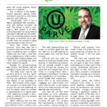 FullMagazine_Page_144