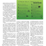 FullMagazine_Page_148