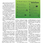 FullMagazine_Page_148