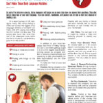 FullMagazine_Page_152