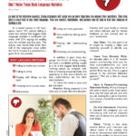 FullMagazine_Page_152