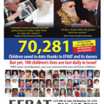 FullMagazine_Page_153