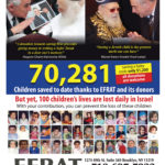 FullMagazine_Page_153