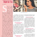 FullMagazine_Page_154