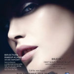 FullMagazine_Page_155