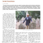 FullMagazine_Page_156