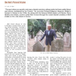 FullMagazine_Page_156