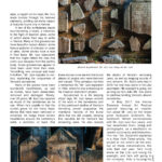 FullMagazine_Page_157