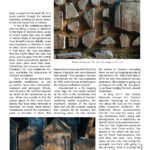 FullMagazine_Page_157