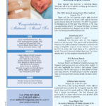 FullMagazine_Page_162
