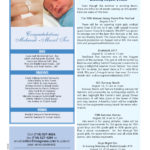 FullMagazine_Page_162