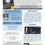 FullMagazine_Page_163