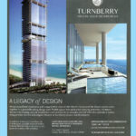 FullMagazine_Page_165