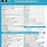 FullMagazine_Page_176