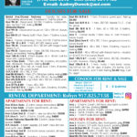 FullMagazine_Page_176