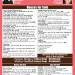 FullMagazine_Page_178
