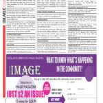 FullMagazine_Page_184