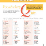 FullMagazine_Page_191