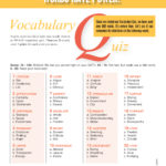 FullMagazine_Page_191