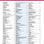FullMagazine_Page_192
