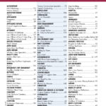 FullMagazine_Page_192