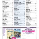 FullMagazine_Page_193