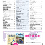FullMagazine_Page_193