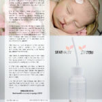 FullMagazine_Page_195