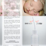 FullMagazine_Page_195