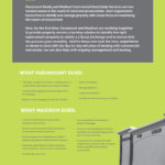 FullMagazine_Page_013