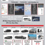 FullMagazine_Page_016